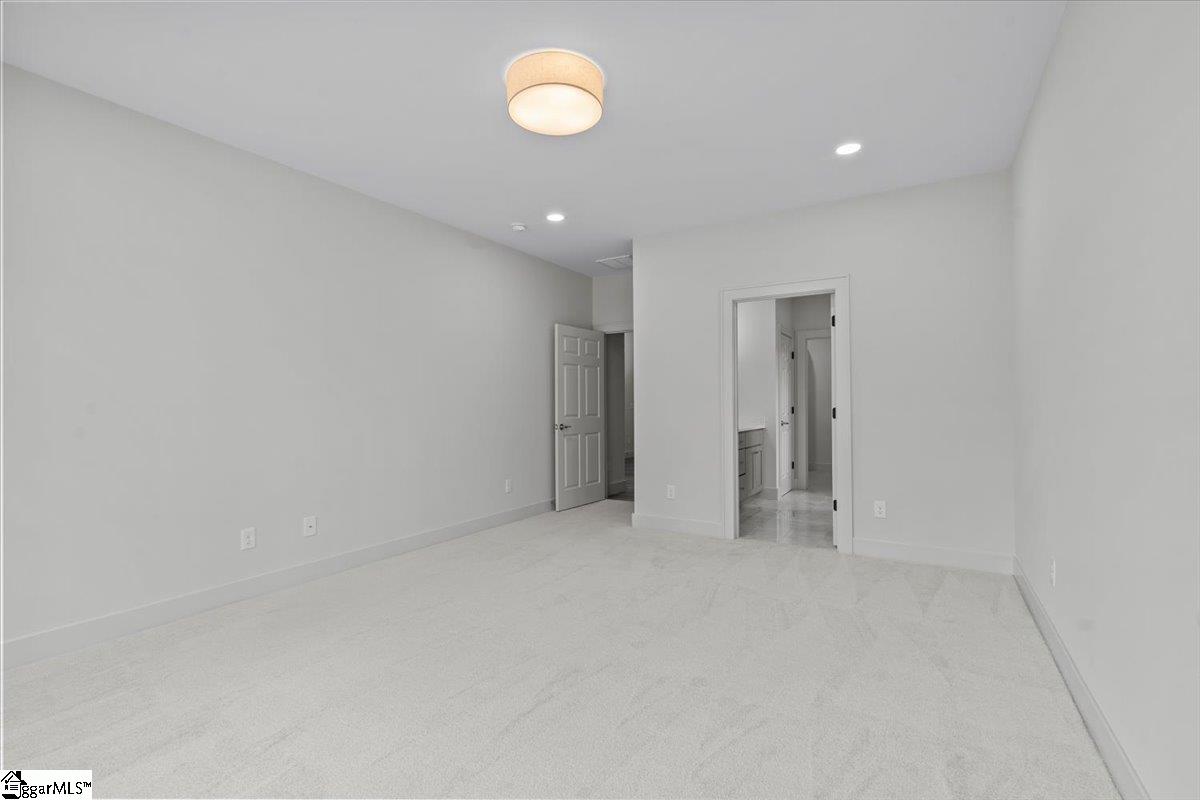 104 Wood Road Taylors, SC 29687 - Photo 20 of 38 Gallery Image 20