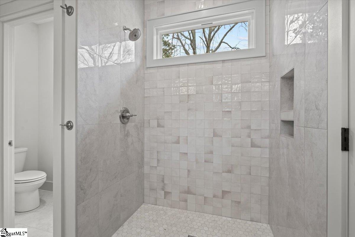 104 Wood Road Taylors, SC 29687 - Photo 22 of 38 Gallery Image 22