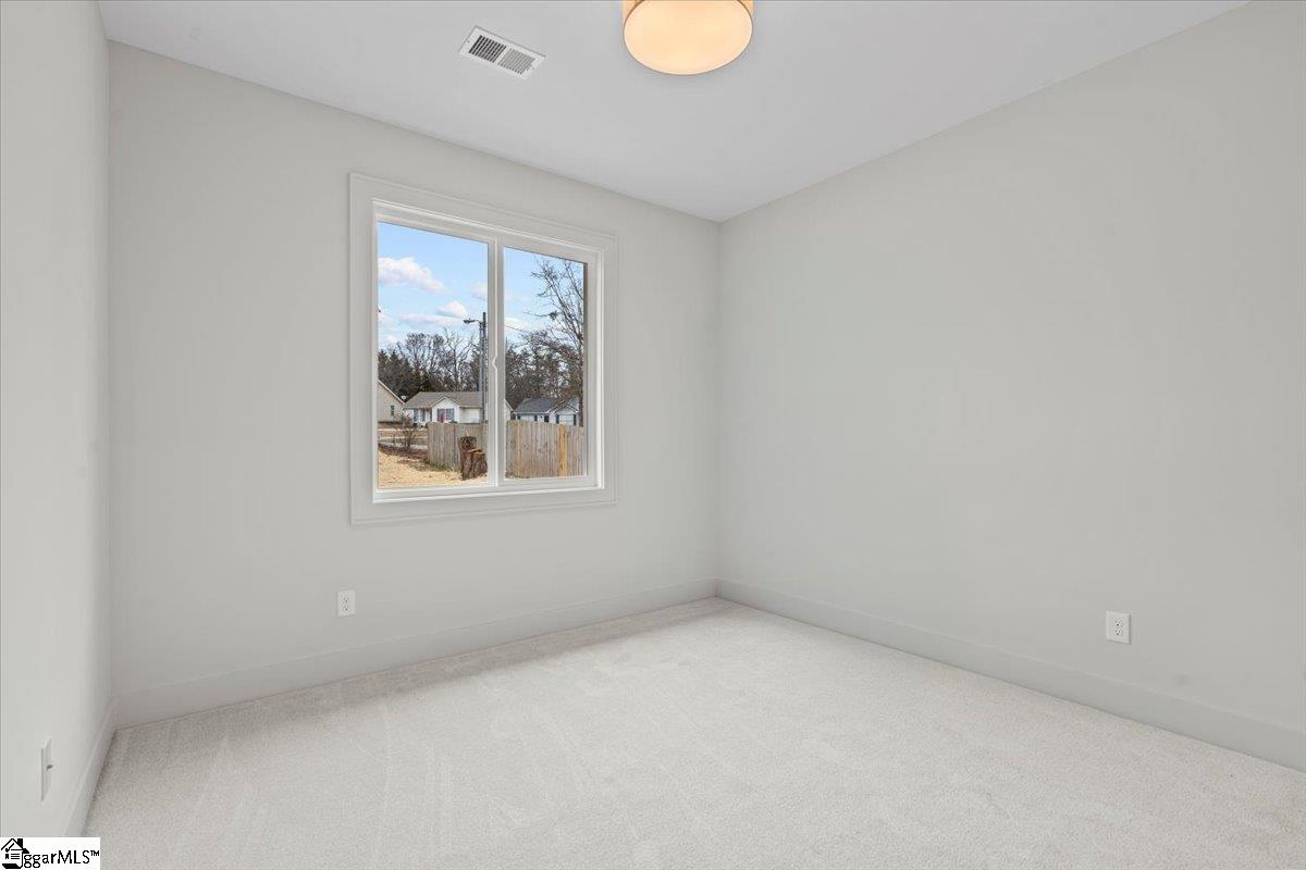 104 Wood Road Taylors, SC 29687 - Photo 24 of 38 Gallery Image 24