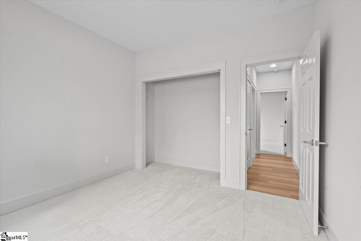 104 Wood Road Taylors, SC 29687 - Photo 25 of 38 Gallery Image 25