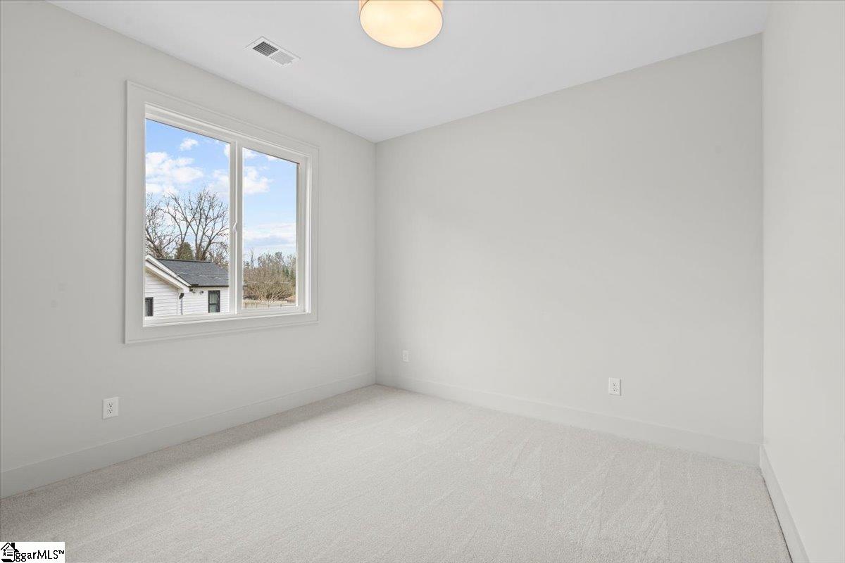 104 Wood Road Taylors, SC 29687 - Photo 28 of 38 Gallery Image 28