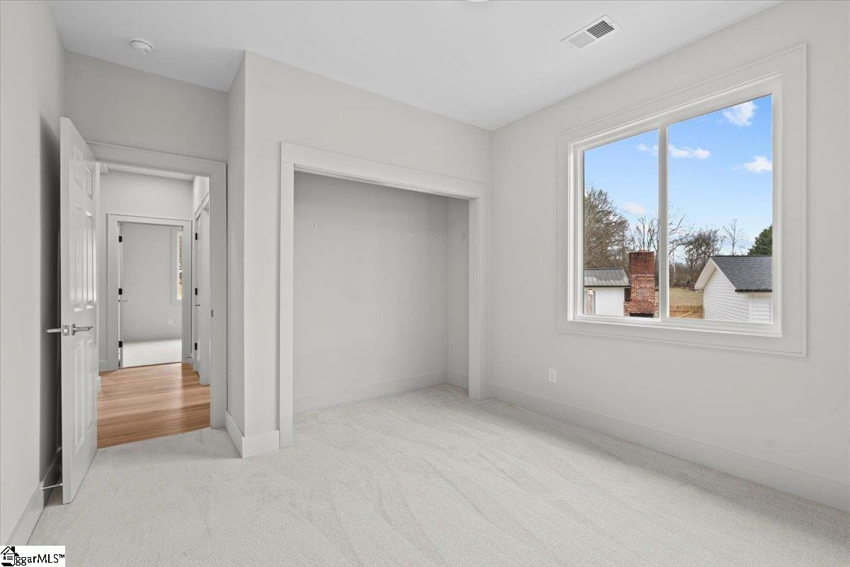 104 Wood Road Taylors, SC 29687 - Photo 29 of 38 Gallery Image 29