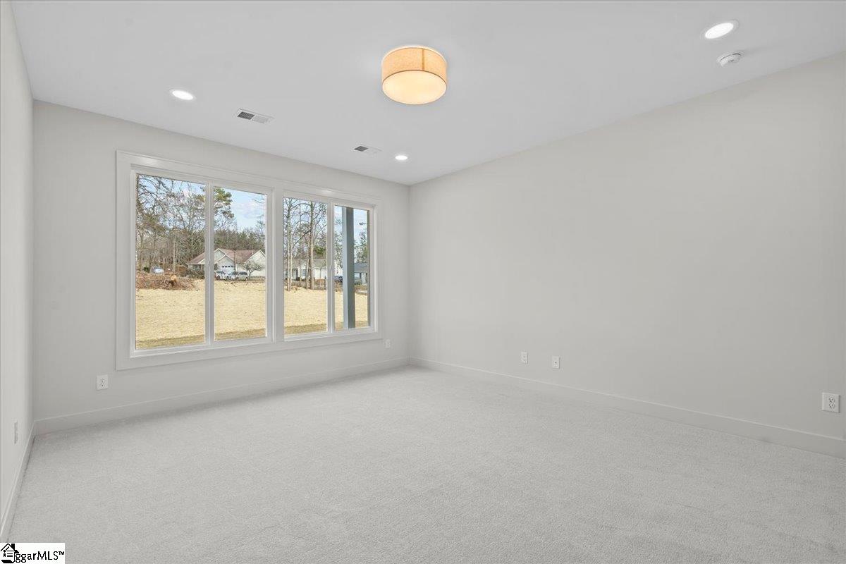 104 Wood Road Taylors, SC 29687 - Photo 30 of 38 Gallery Image 30