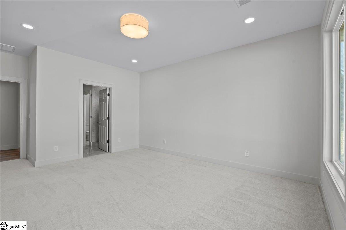 104 Wood Road Taylors, SC 29687 - Photo 31 of 38 Gallery Image 31