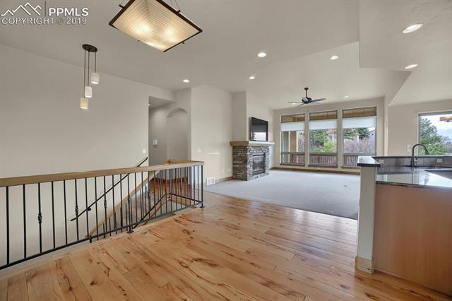 5545 Wilson Road Colorado Springs, CO 80919 - Photo 9 of 35
