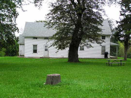 3205 North Marrill Road Byron, IL 61010 - Photo 1 of 9 Gallery Image 1