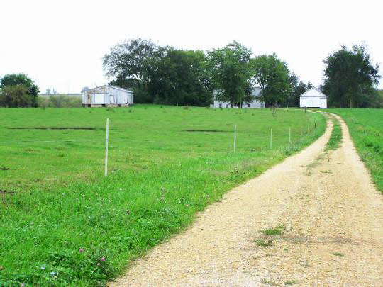 3205 North Marrill Road Byron, IL 61010 - Photo 2 of 9 Gallery Image 2