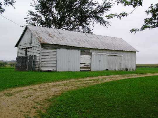 3205 North Marrill Road Byron, IL 61010 - Photo 3 of 9 Gallery Image 3
