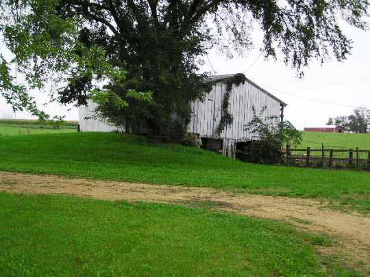 3205 North Marrill Road Byron, IL 61010 - Photo 4 of 9 Gallery Image 4