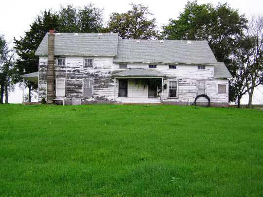 3205 North Marrill Road Byron, IL 61010 - Photo 6 of 9 Gallery Image 6