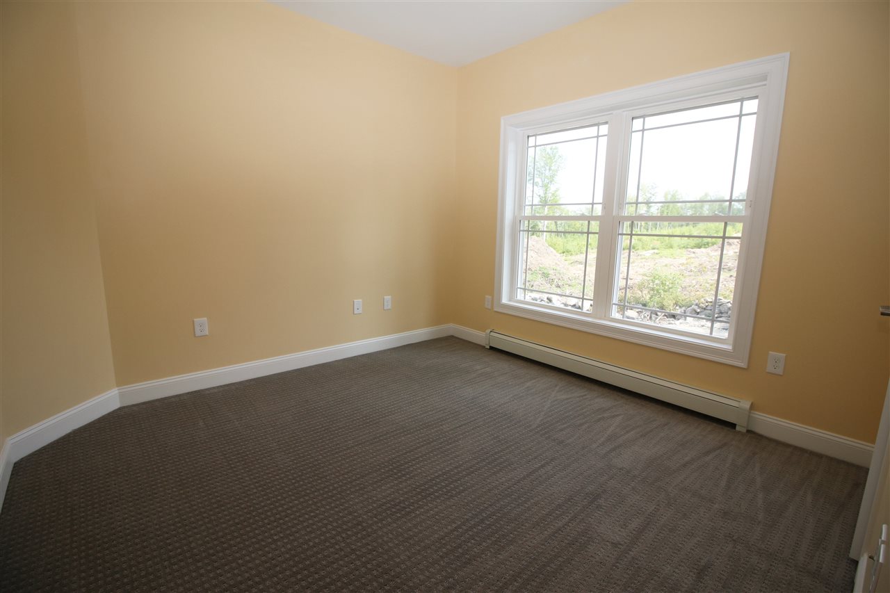 94 Boynton Hill Road Milford, NH 03055 - Photo 14 of 22 Gallery Image 14