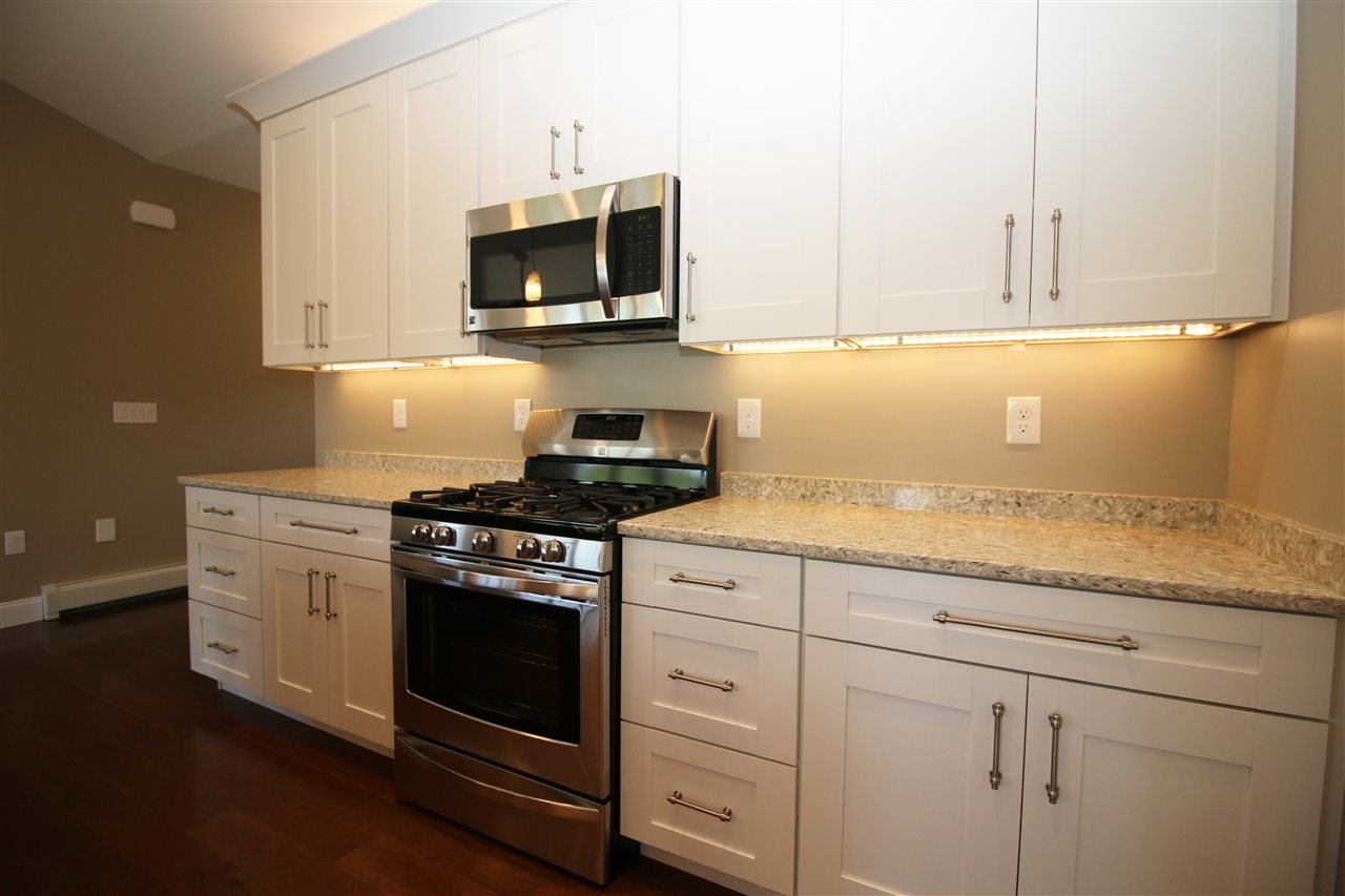94 Boynton Hill Road Milford, NH 03055 - Photo 4 of 22 Gallery Image 4