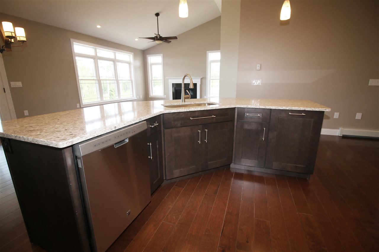 94 Boynton Hill Road Milford, NH 03055 - Photo 5 of 22 Gallery Image 5