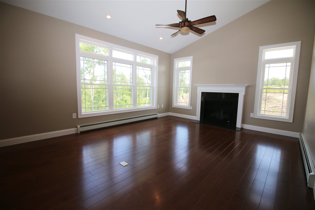 94 Boynton Hill Road Milford, NH 03055 - Photo 6 of 22 Gallery Image 6