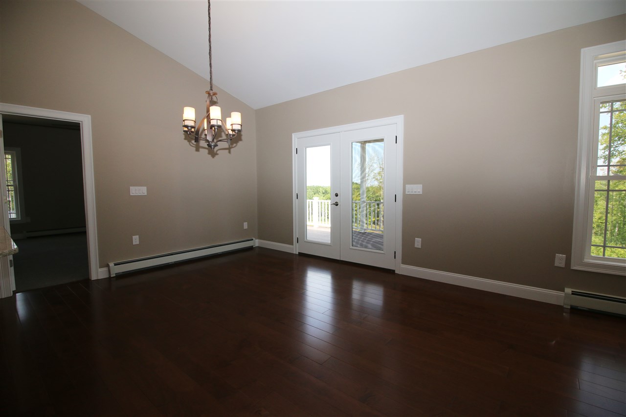 94 Boynton Hill Road Milford, NH 03055 - Photo 7 of 22 Gallery Image 7