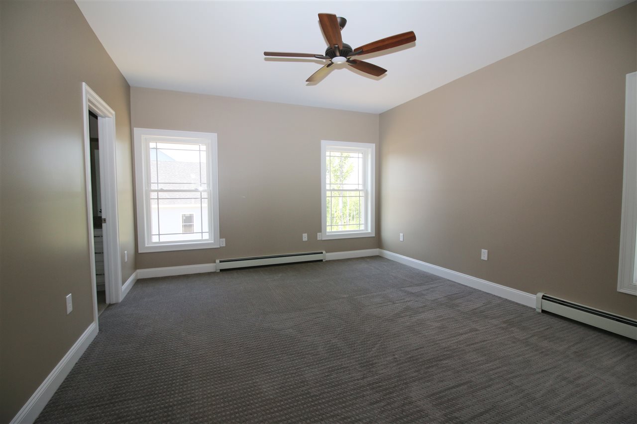 94 Boynton Hill Road Milford, NH 03055 - Photo 8 of 22 Gallery Image 8