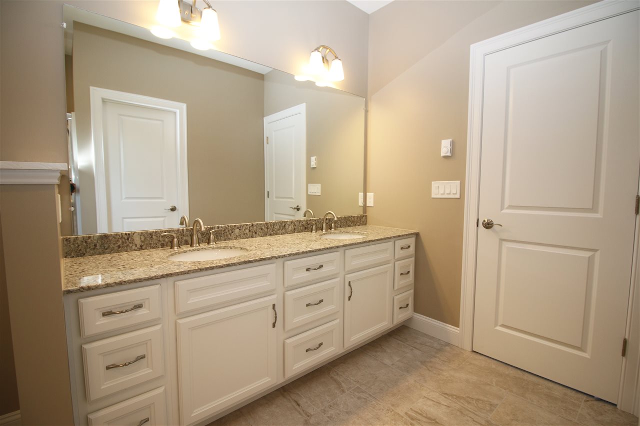 94 Boynton Hill Road Milford, NH 03055 - Photo 9 of 22 Gallery Image 9