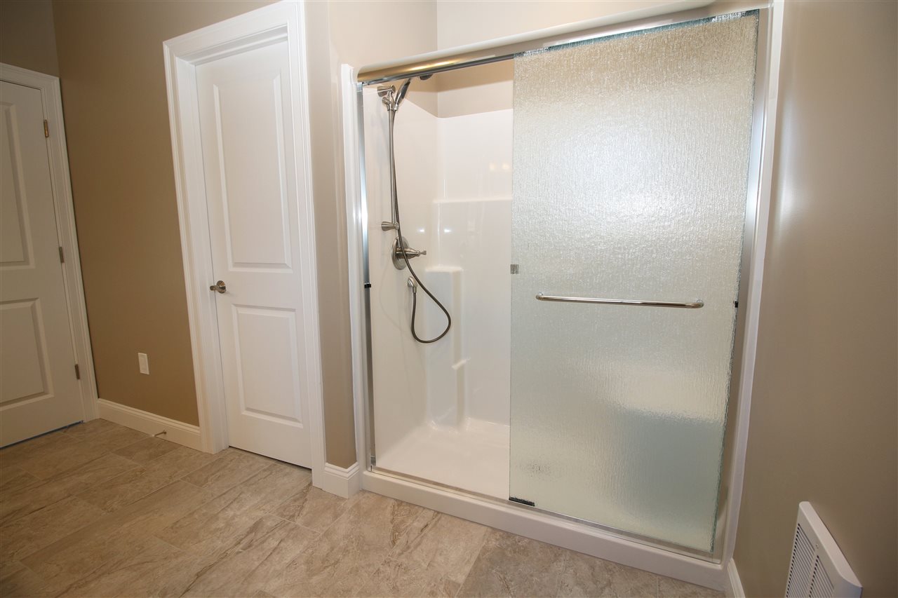 94 Boynton Hill Road Milford, NH 03055 - Photo 10 of 22 Gallery Image 10