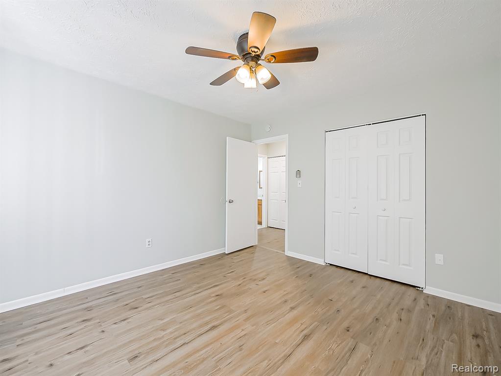 125 East Van Riper Road, Unit 7 Fowlerville, MI 48836 - Photo 15 of 26