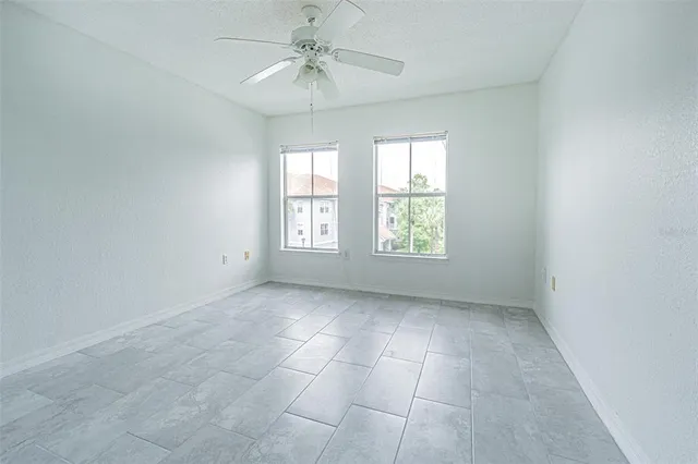 $1,500 | 18001 Richmond Pl Drive, Unit 733, Tampa, FL 33647