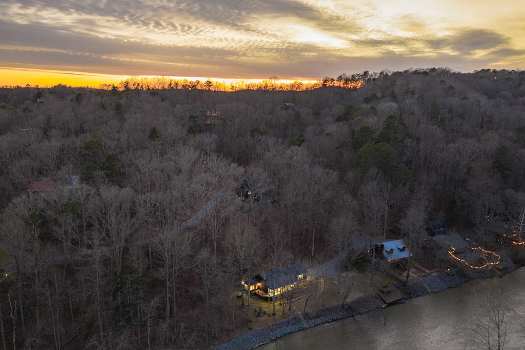 480 Riveredge Lane Ellijay, GA 30540 - Photo 59 of 66