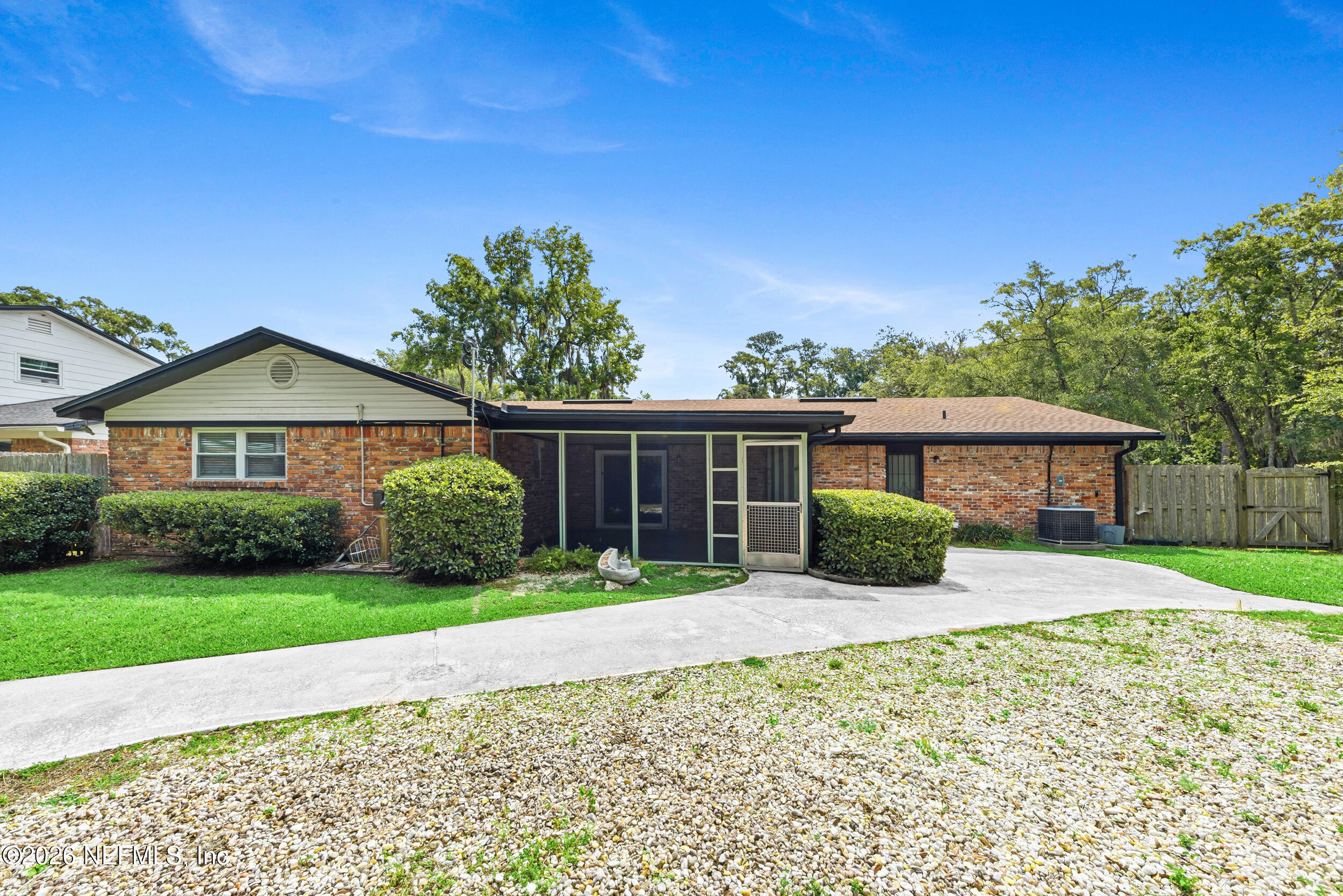 8452 Brierwood Road Jacksonville, FL 32217 - Photo 25 of 25 25_25