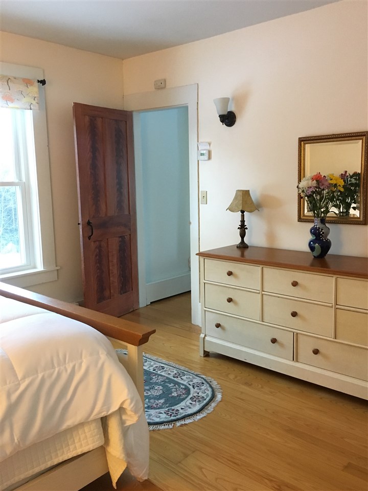 322 Diamond Hill Road Lyndon, VT 05851 - Photo 11 of 25 Gallery Image 11