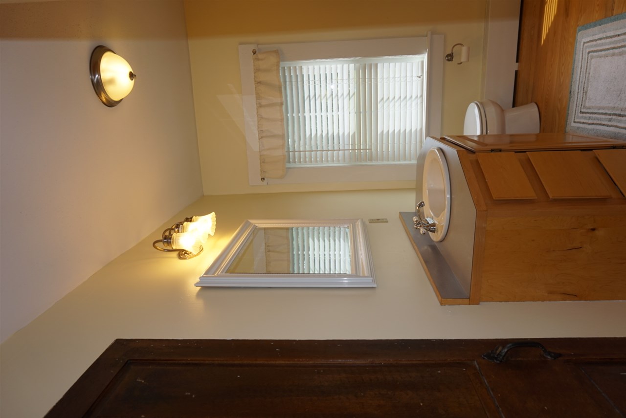 322 Diamond Hill Road Lyndon, VT 05851 - Photo 13 of 25 Gallery Image 13