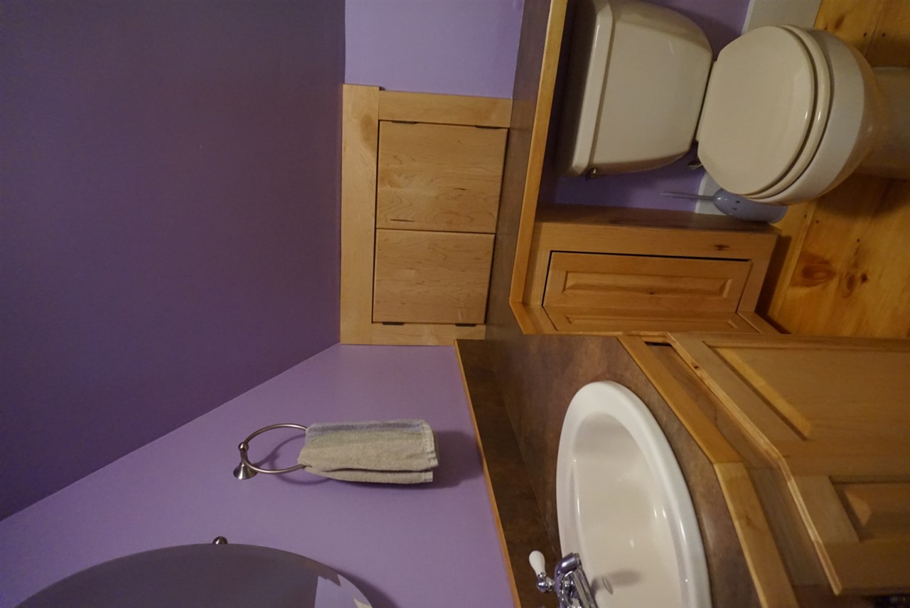 322 Diamond Hill Road Lyndon, VT 05851 - Photo 14 of 25 Gallery Image 14