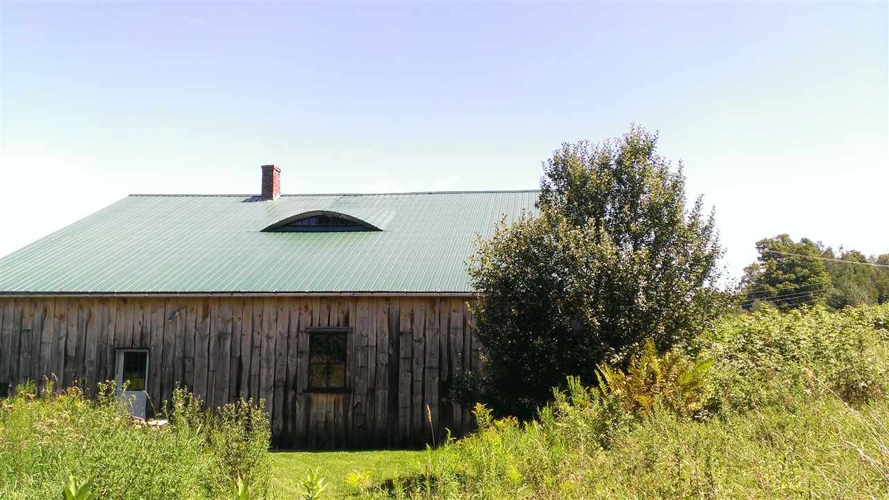 322 Diamond Hill Road Lyndon, VT 05851 - Photo 16 of 25 Gallery Image 16
