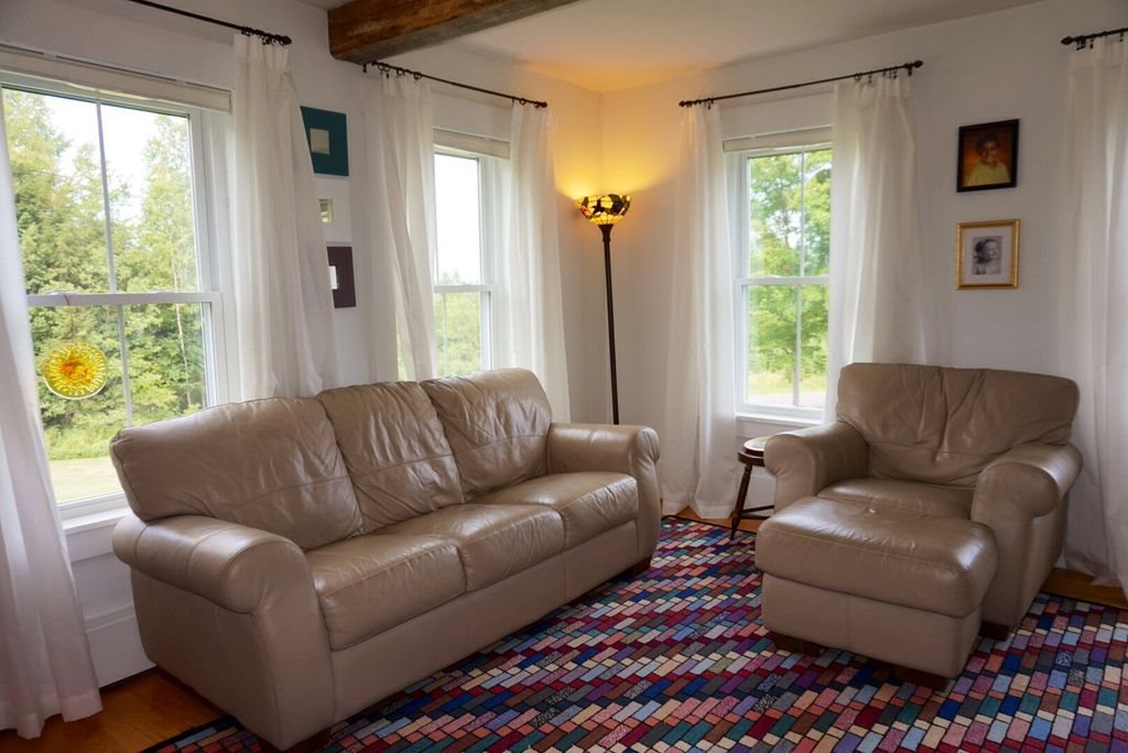 322 Diamond Hill Road Lyndon, VT 05851 - Photo 19 of 25 Gallery Image 19