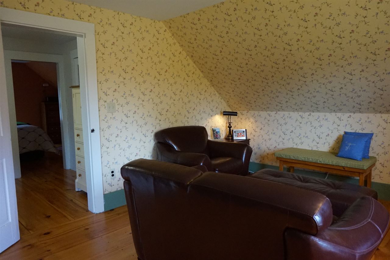 322 Diamond Hill Road Lyndon, VT 05851 - Photo 20 of 25 Gallery Image 20