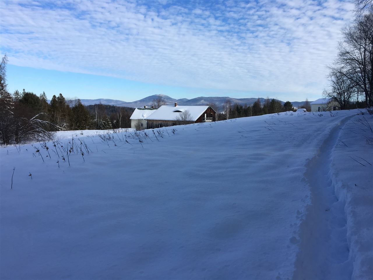 322 Diamond Hill Road Lyndon, VT 05851 - Photo 3 of 25 Gallery Image 3
