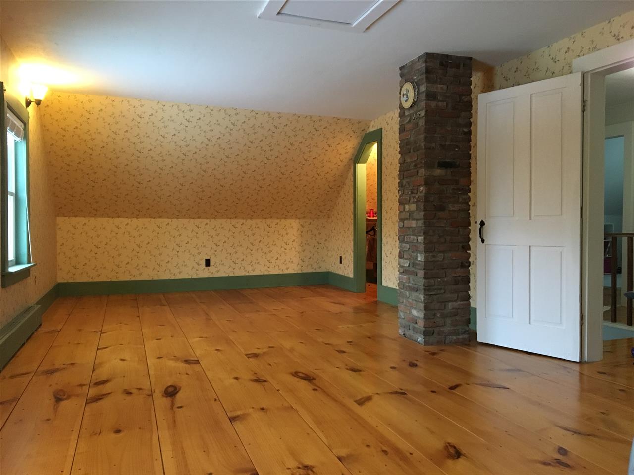 322 Diamond Hill Road Lyndon, VT 05851 - Photo 22 of 25 Gallery Image 22
