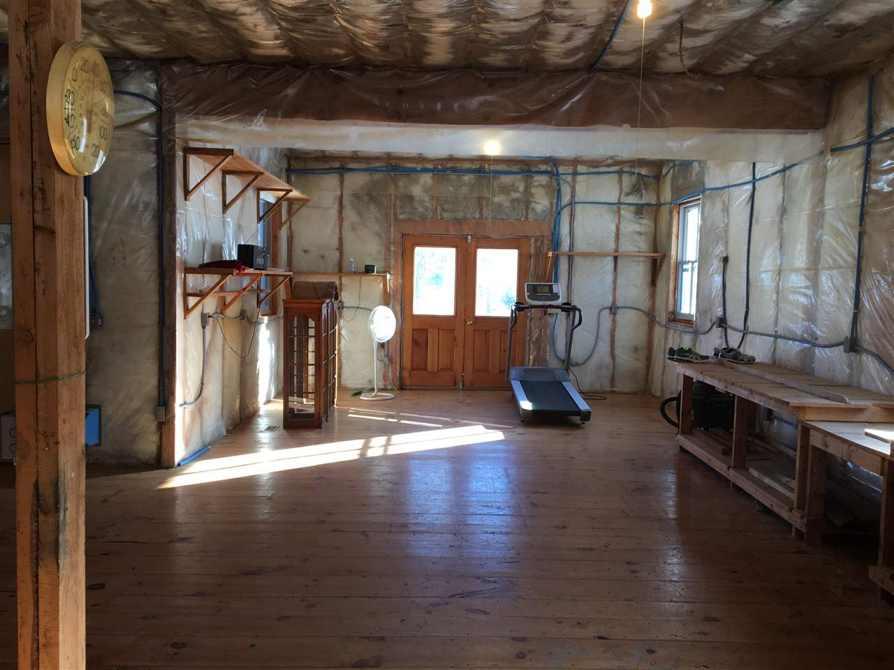 322 Diamond Hill Road Lyndon, VT 05851 - Photo 23 of 25 Gallery Image 23