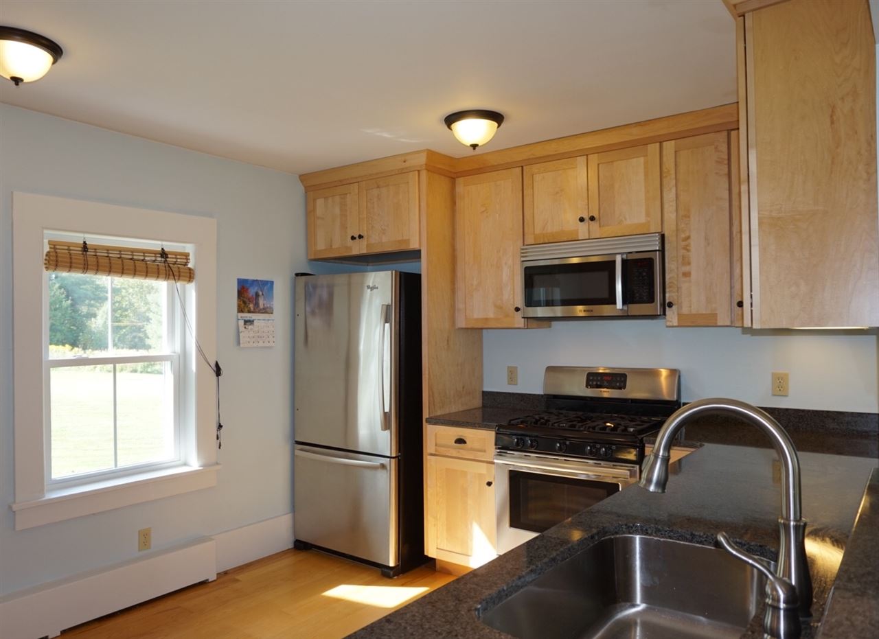 322 Diamond Hill Road Lyndon, VT 05851 - Photo 4 of 25 Gallery Image 4
