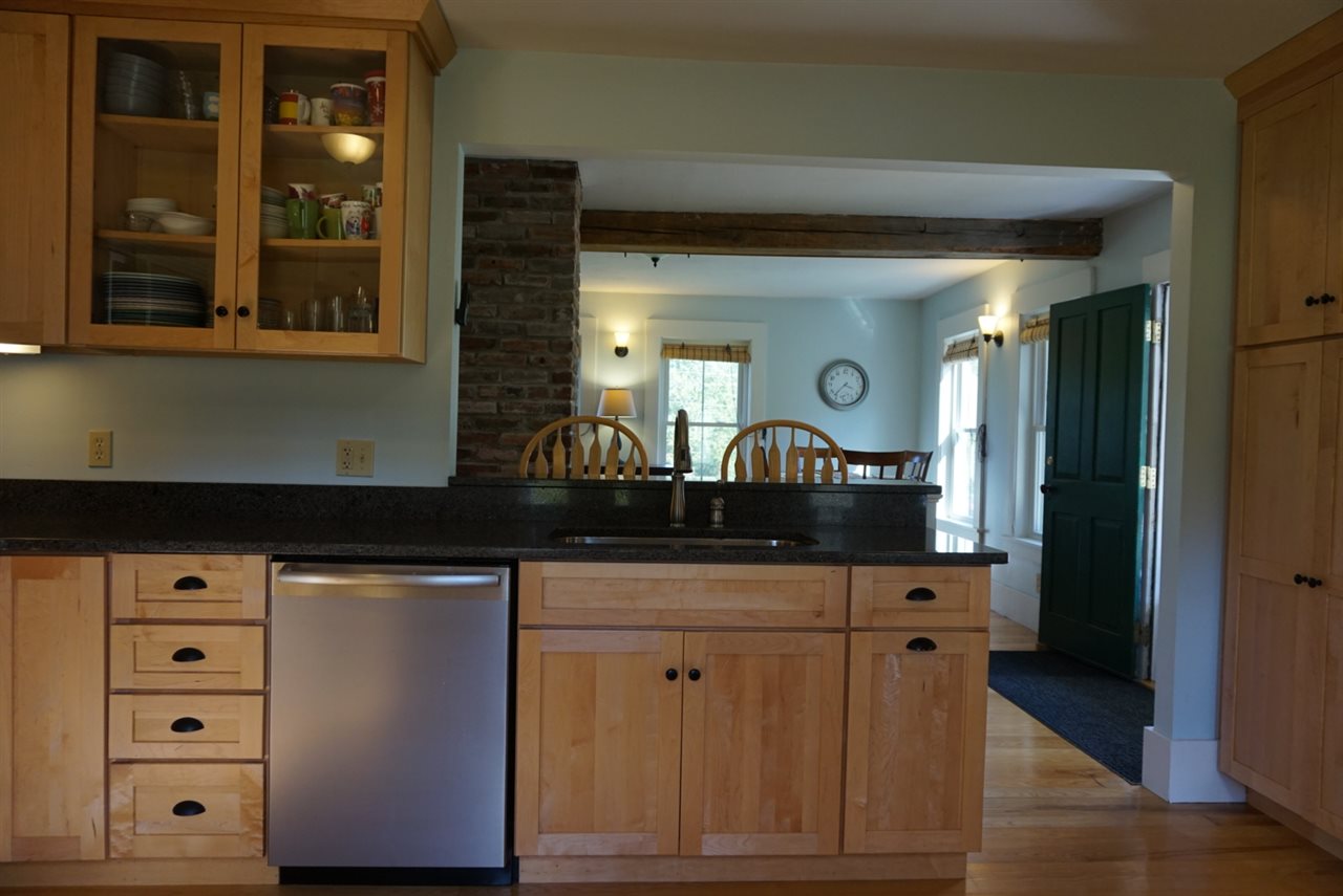 322 Diamond Hill Road Lyndon, VT 05851 - Photo 5 of 25 Gallery Image 5
