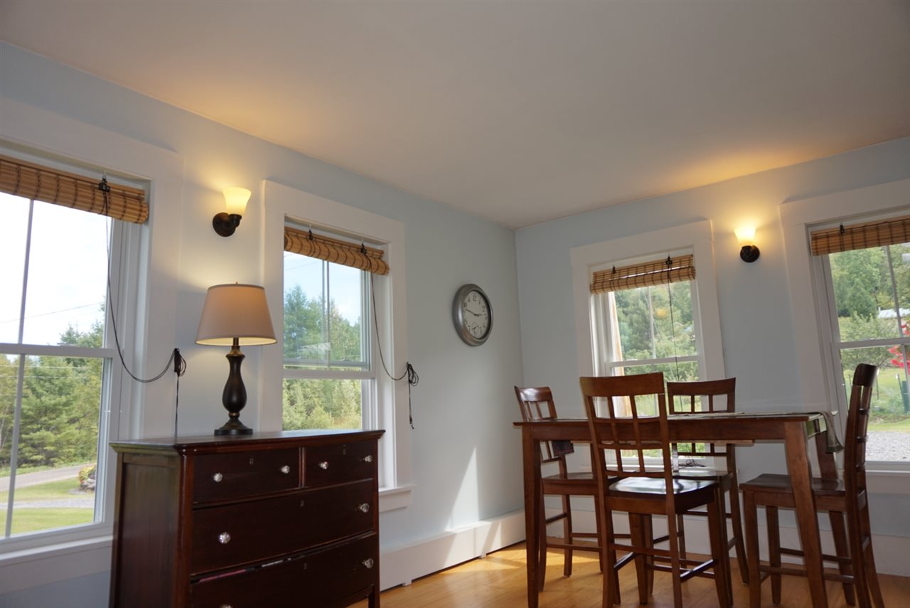 322 Diamond Hill Road Lyndon, VT 05851 - Photo 7 of 25 Gallery Image 7