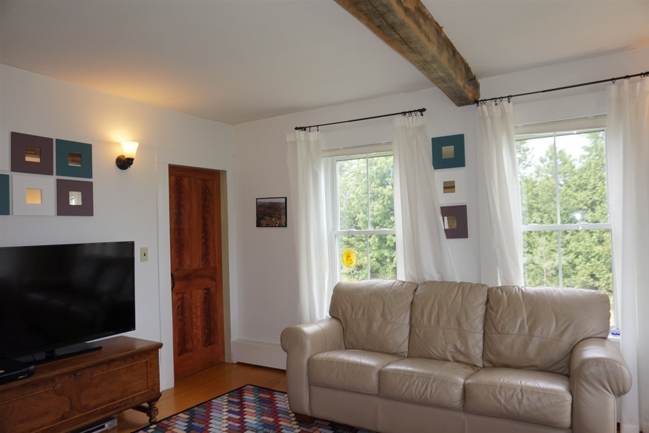 322 Diamond Hill Road Lyndon, VT 05851 - Photo 8 of 25 Gallery Image 8