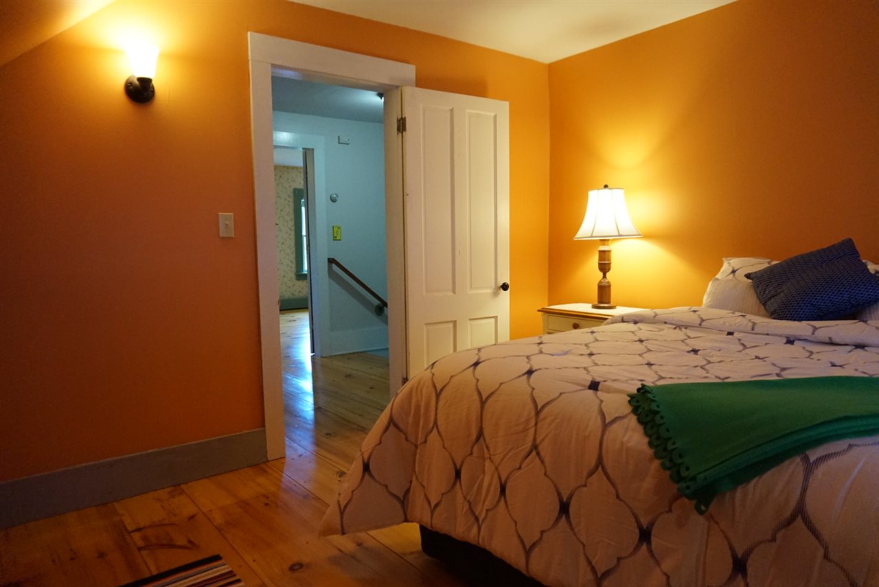 322 Diamond Hill Road Lyndon, VT 05851 - Photo 10 of 25 Gallery Image 10
