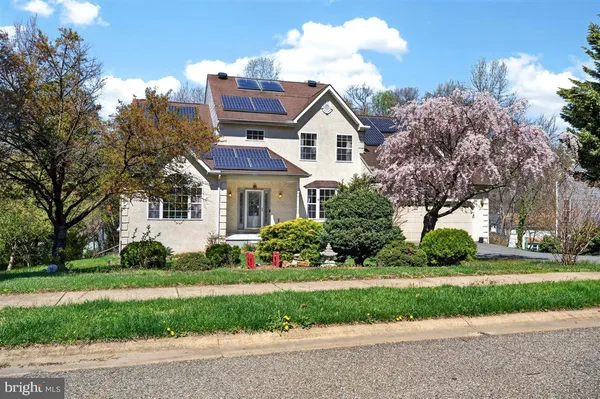 $629,000 | 118 Miners Lane, Newark, DE 19713
