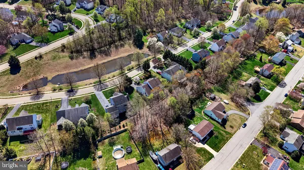 $629,000 | 118 Miners Lane, Newark, DE 19713