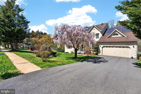 $629,000 | 118 Miners Lane, Newark, DE 19713