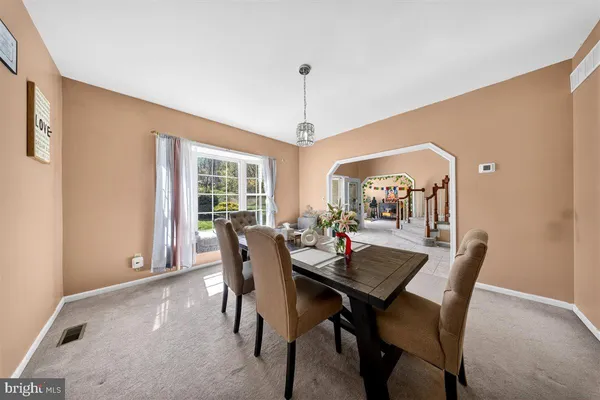 $629,000 | 118 Miners Lane, Newark, DE 19713