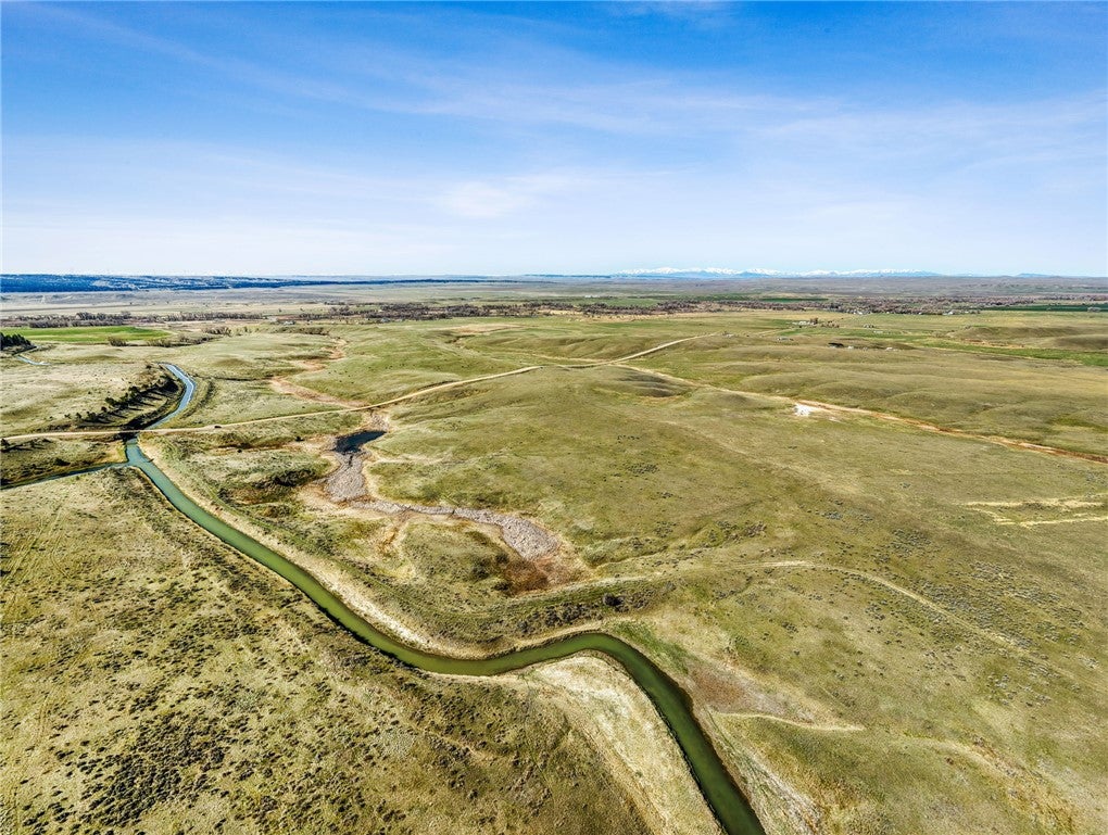 62-acres Canal Road Shawmut, MT 59078 - Photo 14 of 18 Gallery Image 14