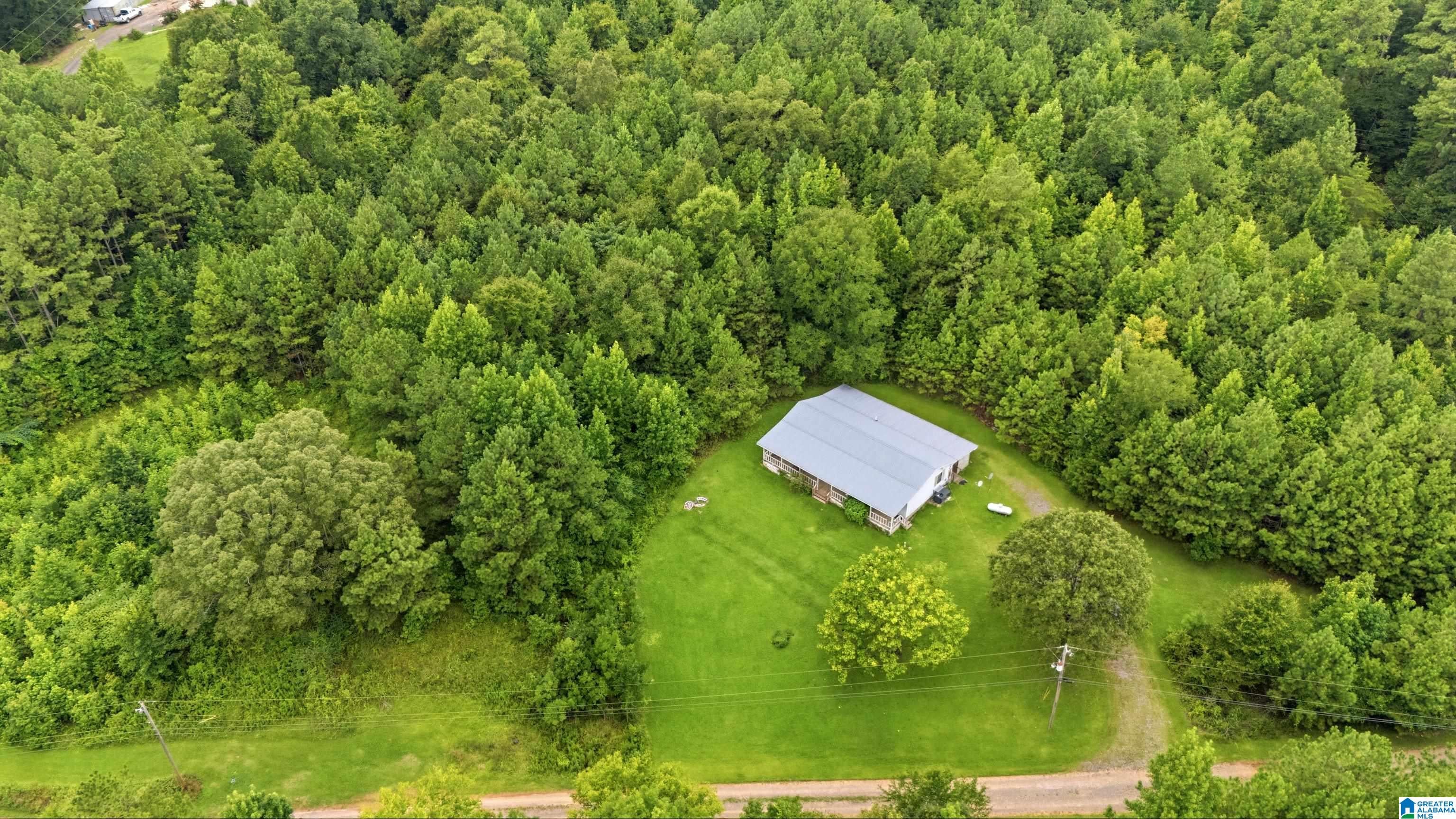 535 Baltimore Road Hayden, AL 35079 - Photo 17 of 26 Gallery Image 17