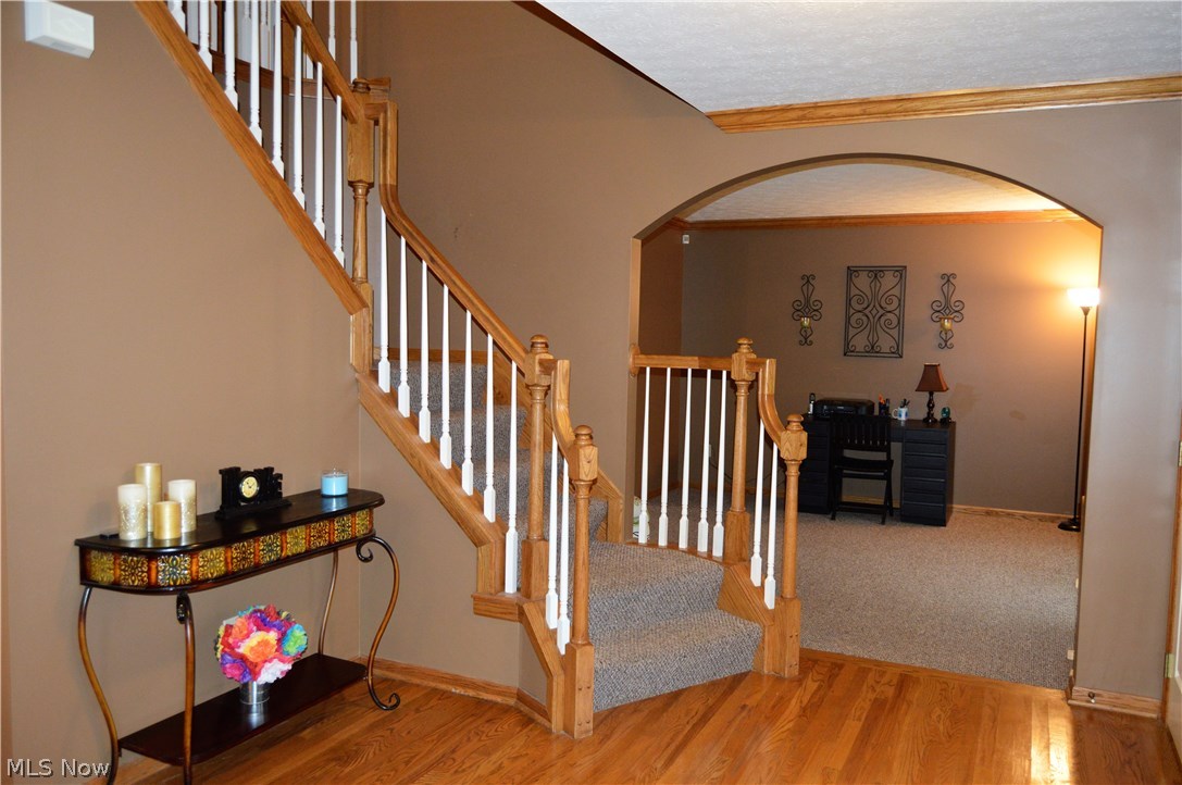 5828 Ryan Road Medina, OH 44256 - Photo 10 of 33 Gallery Image 10