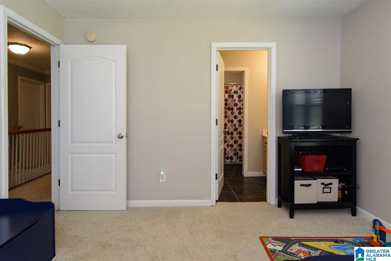 145 Mountain Brook Springville, AL 35146 - Photo 31 of 46