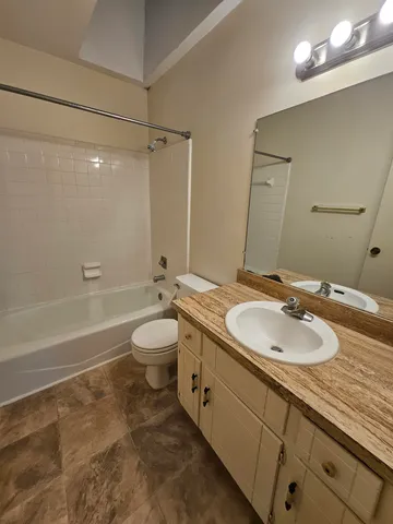 $1,550 | 463 East Van Buren Street, Tallahassee, FL 32301