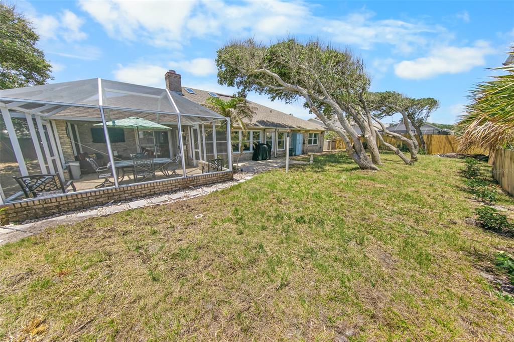 64 Buschman Drive Ponce Inlet, FL 32127 - Photo 38 of 44
